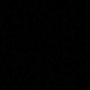 Meet your Posher, Lorena